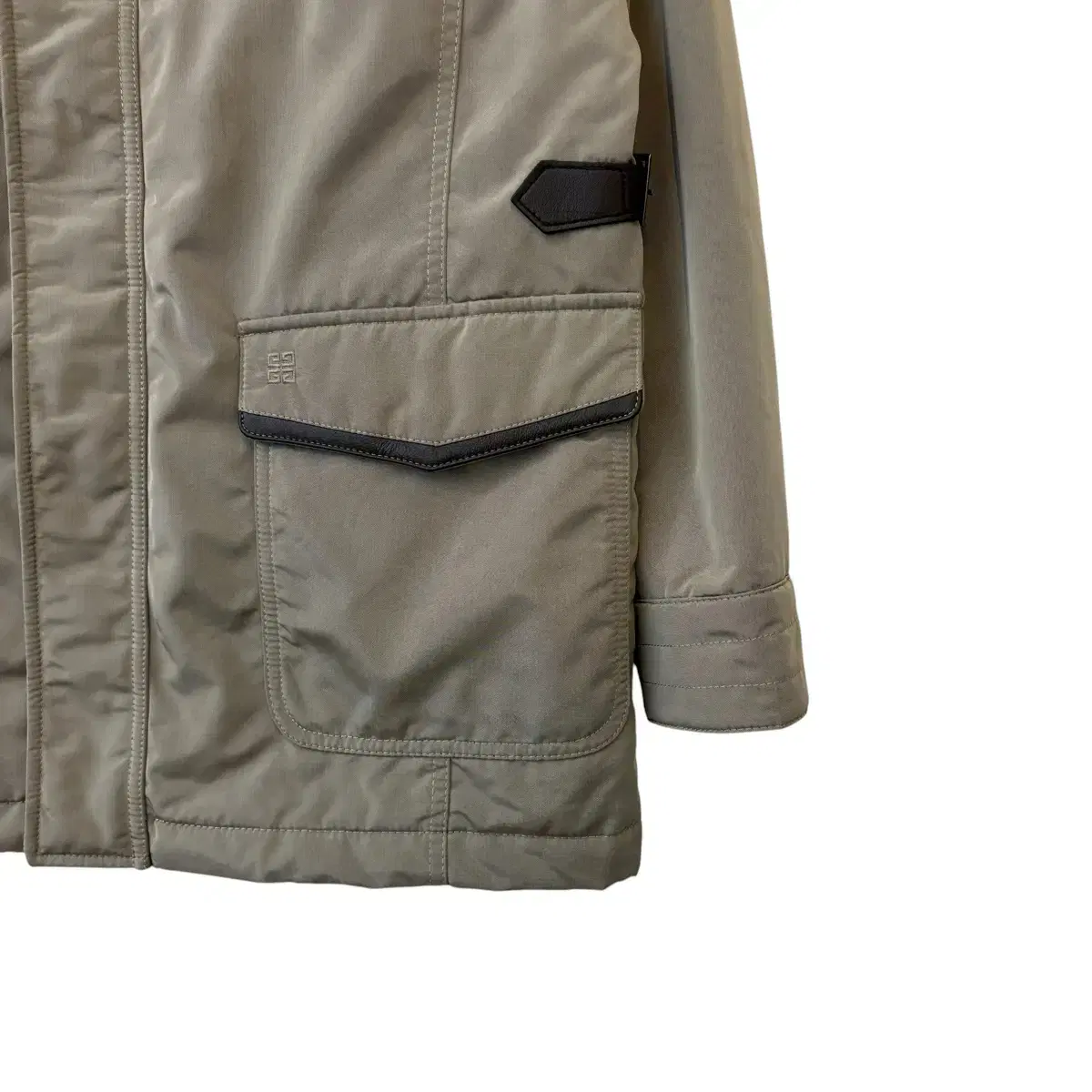 thumbnail-3